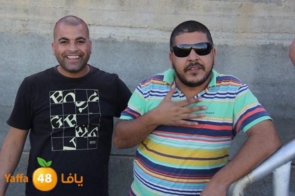 betar telaviv ludshbab (52).JPG